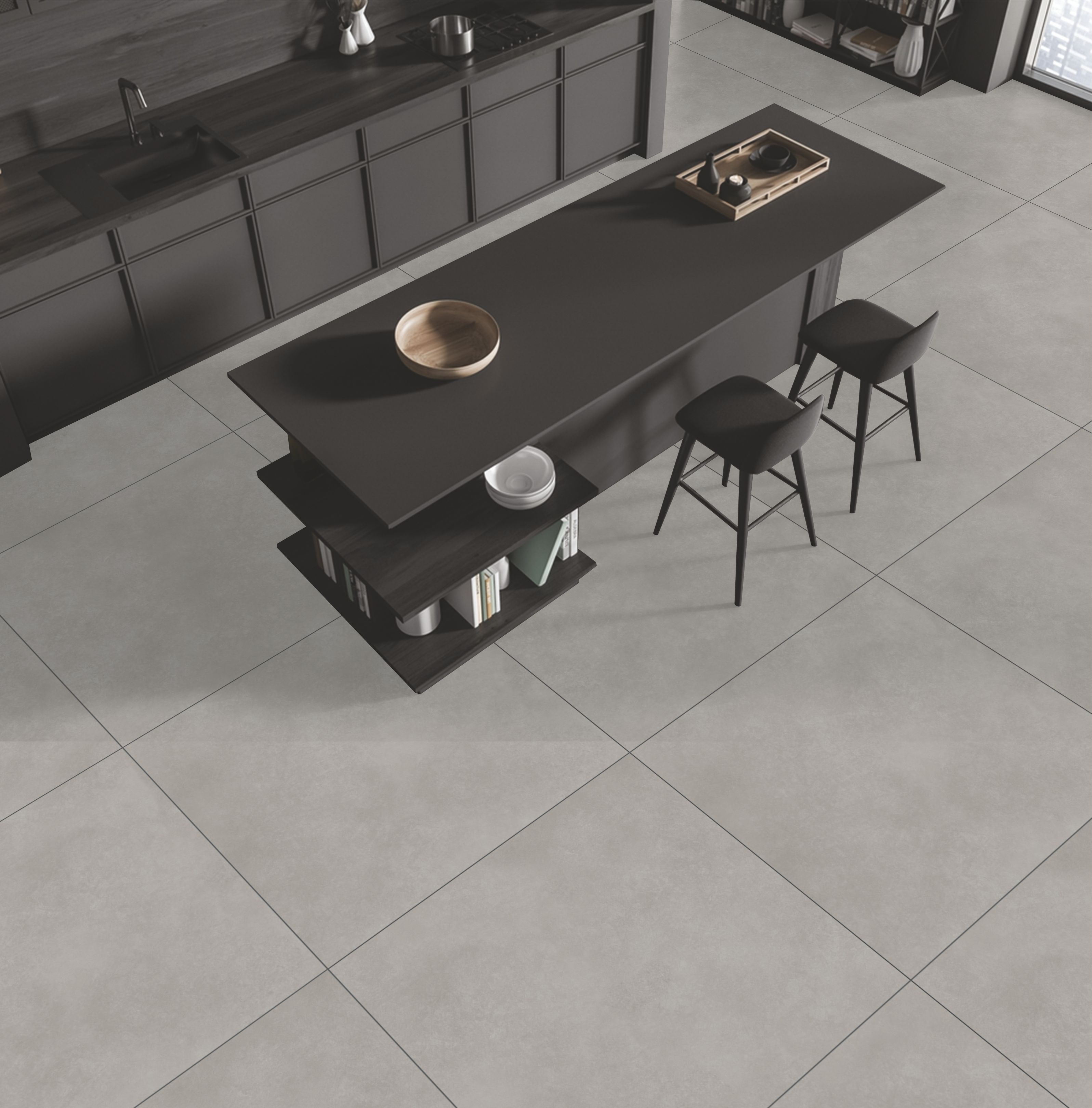scene 1